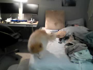 twinkasfuckkk