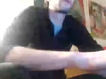 Profile of zekkyboy