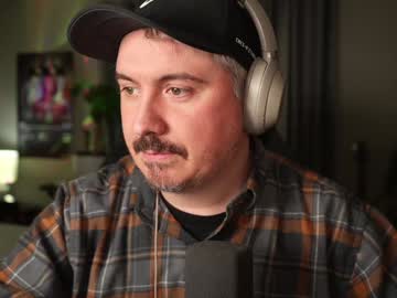 anthony100100