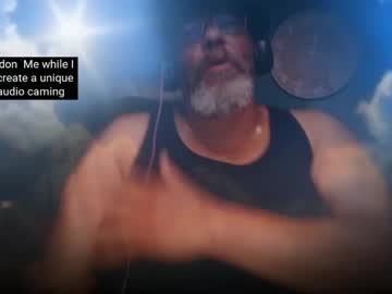 dirtyoman2ya