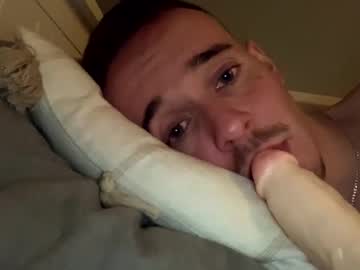 Profile of horny_nick2004