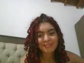 Profile of iris_cherryy