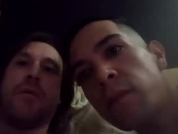 jeferubio