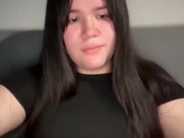 Profile of luluhotty