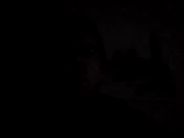 pacoalba45