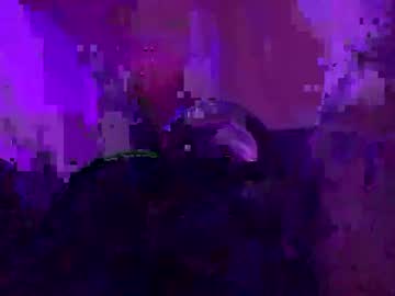sexx404460