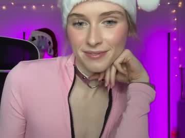 Profile of shadebabe