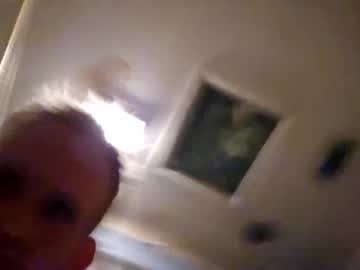 strokingjoe14585
