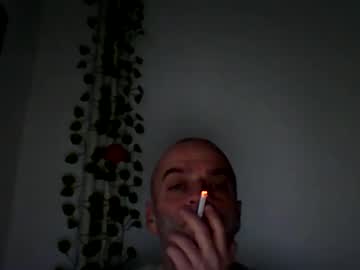 vanko755