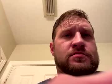 cmasterwayne