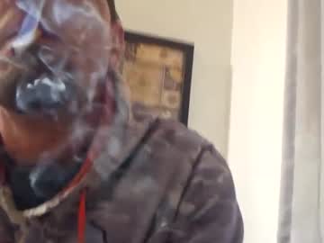 ljblandon