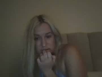 nchastain74