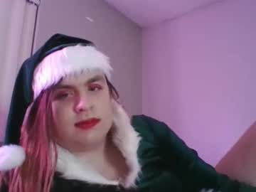 tsphoenixevelyn