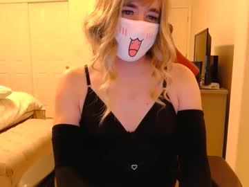 alicewonderbunny