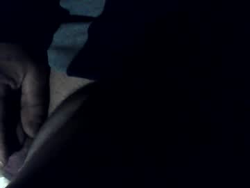 antxon12