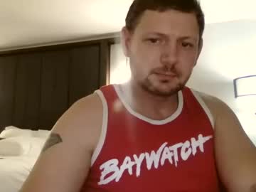 daddy72977773