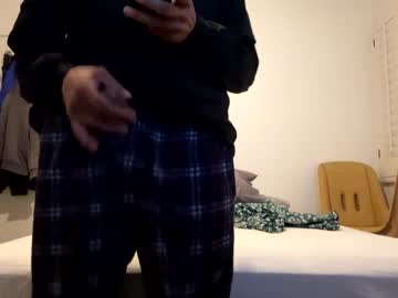 elckdog