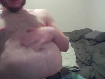 lemmingscool