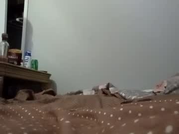 onehornymf9