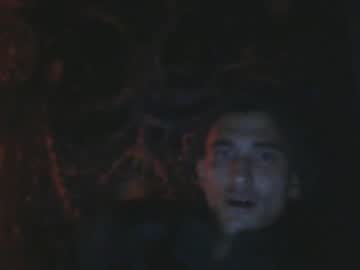 rainmakerjames