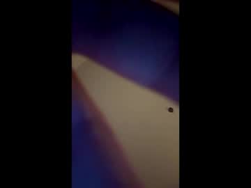 slutrider69