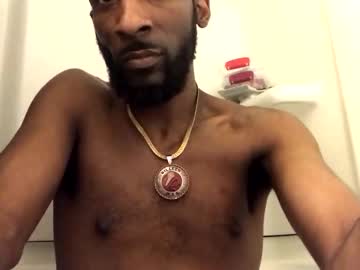 clappingcheeks6900