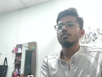 rauf12