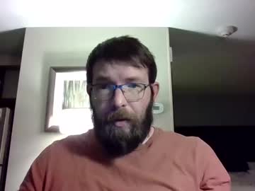 rhymesilver