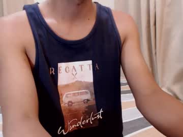 amazinghugecockcummer