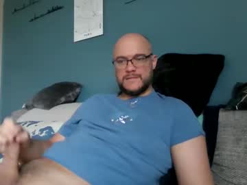 daddyb34r