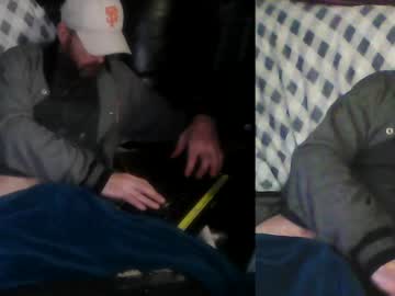 jboogie3737