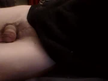 moipipi