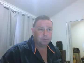 robbie69426903