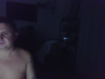 thatoneboyfromb4
