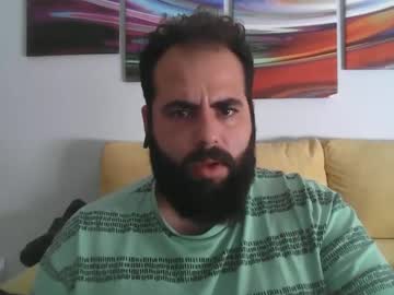 zeusateneo