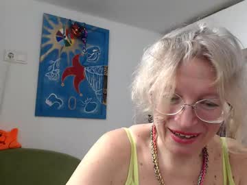 Profile of zosya1111