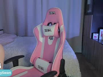 aimipeach