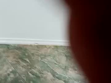 bigfatcock898819