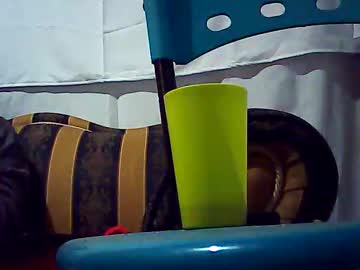Profile of californiacam2