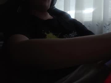 jonylng