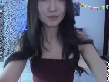 kitsune_kira
