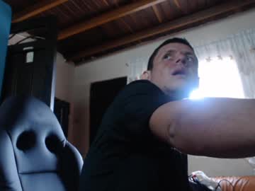 latinobigcock69med