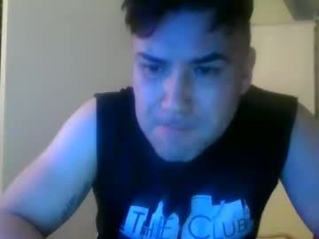 mlopez03011983