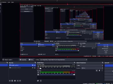 realtime_dick