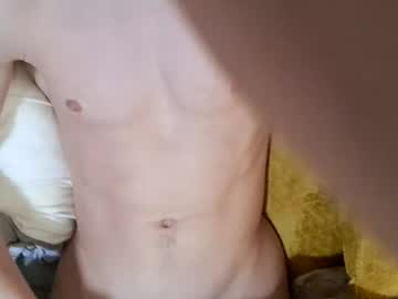 202520251