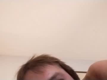 down4thingsnstuff