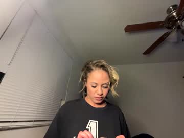 Profile of emyy__