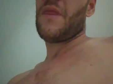 extra1foru