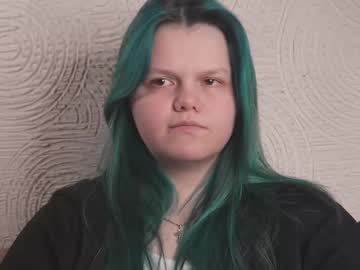 noreengodsil