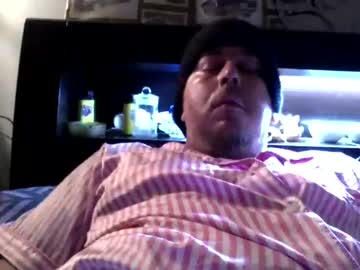 stiff_big1